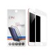 PROTECTOR DE VIDRO DE FULL GLUE DN PARA APPLE IPHONE 8 PLUS